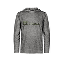 Decker Men's Charge Hoodie