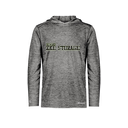 Decker Youth Charge Hoodie