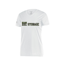 Ladies Movement Dri Fit Shirt